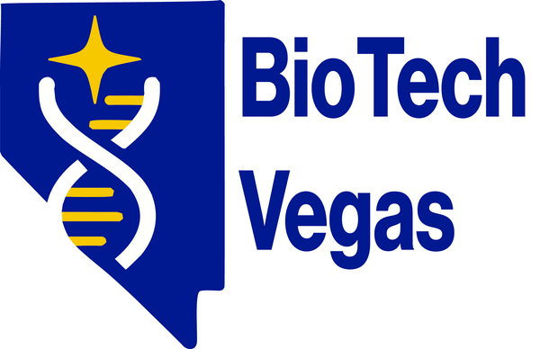 BioTech Vegas